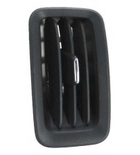 Difusor De Ar Canto Esquerdo S10 2017 2018 A 2022 Original