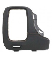 Moldura Do Difusor De Ar Esquerdo S10 Highcountry 2017/2022