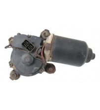 Motor Limpador Parabrisa Dianteiro Toyota Sw4 1997 A 2002