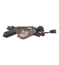 Motor Limpador Traseiro Toyota Sw4 1997 A 2002 Original