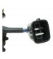 Motor Limpador Traseiro Toyota Sw4 1997 A 2002 Original