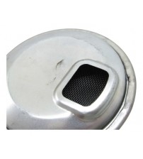 Pescador De Óleo Do Motor Toyota Sw4 3.0 1997 A 2002 1kzt