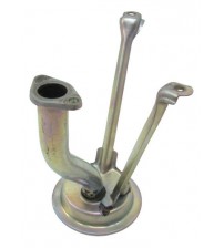 Pescador De Óleo Do Motor Toyota Sw4 3.0 1997 A 2002 1kzt