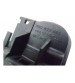 Maçaneta Externa Porta Dianteira Direita Audi A3 2001 A 2006