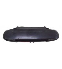 Maçaneta Externa Porta Dianteira Direita Audi A3 2001 A 2006