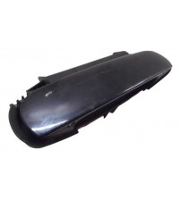 Maçaneta Externa Porta Dianteira Direita Audi A3 2001 A 2006