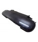 Maçaneta Externa Porta Dianteira Direita Audi A3 2001 A 2006