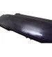 Maçaneta Externa Porta Dianteira Direita Audi A3 2001 A 2006
