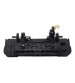 Maçaneta Externa Porta Dianteira Direita Audi A3 2001 A 2006