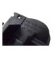 Maçaneta Externa Porta Traseira Esquerda Audi A3 2001 A 2006
