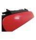 Maçaneta Externa Porta Traseira Esquerda Audi A3 2001 A 2006