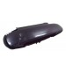 Maçaneta Externa Porta Dianteira Direita Audi A3 2001 A 2006
