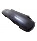 Maçaneta Externa Porta Dianteira Direita Audi A3 2001 A 2006