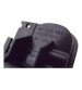 Maçaneta Externa Porta Dianteira Direita Audi A3 2001 A 2006