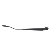 Braço Limpador Direito Chevrolet S10 2012 A 2020 Original