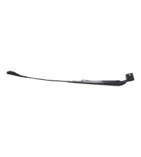 Braço Limpador Direito Chevrolet S10 2012 A 2020 Original