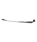 Braço Limpador Direito Chevrolet S10 2012 A 2020 Original
