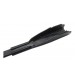 Braço Limpador Direito Chevrolet S10 2012 A 2020 Original