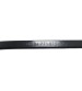 Braço Limpador Direito Chevrolet S10 2012 A 2020 Original