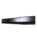 Braço Limpador Direito Chevrolet S10 2012 A 2020 Original