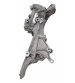 Suporte Do Alternador Audi A4 2.0 2019 06h903143h C/ Detalhe