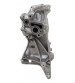 Suporte Do Alternador Audi A4 2.0 2019 06h903143h C/ Detalhe