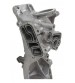 Suporte Do Alternador Audi A4 2.0 2019 06h903143h C/ Detalhe