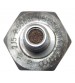 Sensor Pressão De Óleo Azul Audi A4 2.0 2019 Cód. 06h919081a