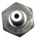 Sensor Pressão De Óleo Marrom Audi A4 2.0 Cód. 038919081h
