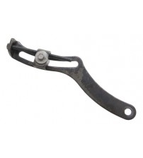 Suporte Regulagem Do Alternador Toyota Sw4 3.0 1997 A 2002