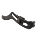 Suporte Regulagem Do Alternador Toyota Sw4 3.0 1997 A 2002