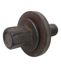 Parafuso Da Polia Virabrequim Hilux Sw4 3.0 1kzt 1997 A 2005