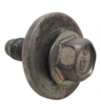Parafuso Da Polia Comando De Válvula Hilux Sw4 3.0 Tb. 97/04
