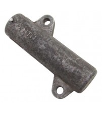 Pistão Tensor Da Correia Dentada Hilux Sw4 3.0t. 1997 A 2015
