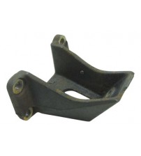 Suporte Esquerdo Do Motor Toyota Sw4 3.0 1997 1998 1999 2000