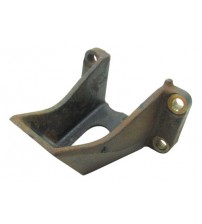 Suporte Direito Do Motor Toyota Sw4 3.0 1997 1998 1999 2000