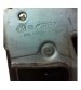 Fechadura Porta Traseira Direita Gol G3 2000 A 2005