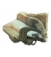 Fechadura Traseira Esquerda Polo Classic 1997/2000