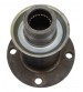 Flange Do Pinhão Cardan Dianteiro Toyota Sw4 1997 A 2002