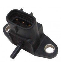 Sensor Map Pressão Turbina Hilux Sw4 1997 A 2004 Original