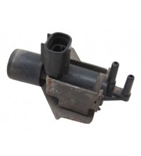 Solenóide Vácuo Tbi Motor Toyota Sw4 3.0 1997 1998 1999 2000
