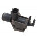 Solenóide Vácuo Tbi Motor Toyota Sw4 3.0 1997 1998 1999 2000