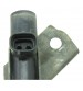 Solenóide Vácuo Tbi Motor Toyota Sw4 3.0 1997 1998 1999 2000