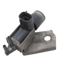 Solenóide Vácuo Tbi Motor Toyota Sw4 3.0 1997 1998 1999 2000