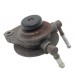 Cabeçote Filtro Diesel Bomba Manual Toyota Sw4 1997 A 2002