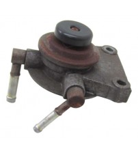 Cabeçote Filtro Diesel Bomba Manual Toyota Sw4 1997 A 2002