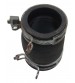 Mangueira Saída Da Turbina Hilux Sw4 3.0 1997 A 2004 1kzt