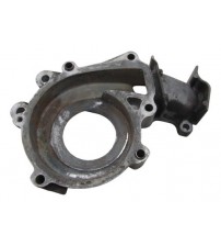 Carcaça Da Bomba De Água Hilux Sw4 3.0 Turbo 1997 A 2004