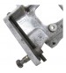 Suporte Do Compressor Hilux Sw4 3.0 Turbo 1997 A 2004 1kzt