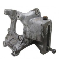 Suporte Do Compressor Hilux Sw4 3.0 Turbo 1997 A 2004 1kzt